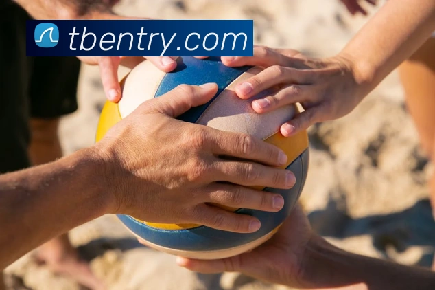 天博体育APP 高清赛事图