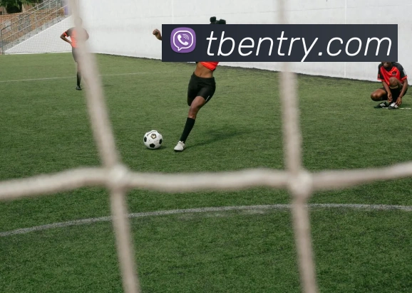 数据防护可视化