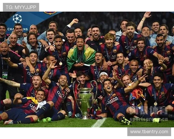 尤文欧冠巴萨录像：尤文图斯与巴萨的欧冠比赛完整录像