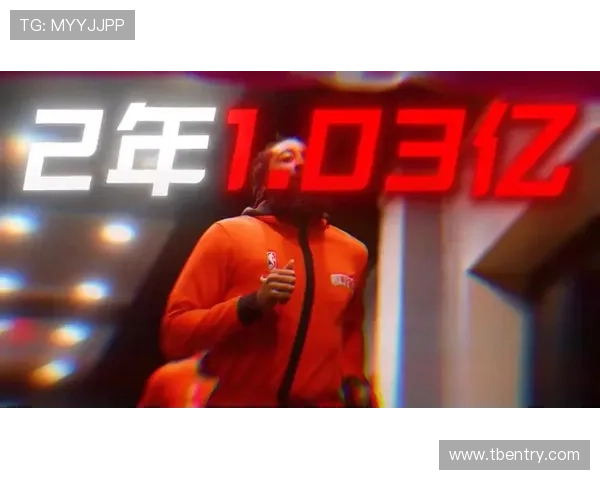 布鲁克林篮网的“三巨头”组合因伤病与磨合问题未达预期