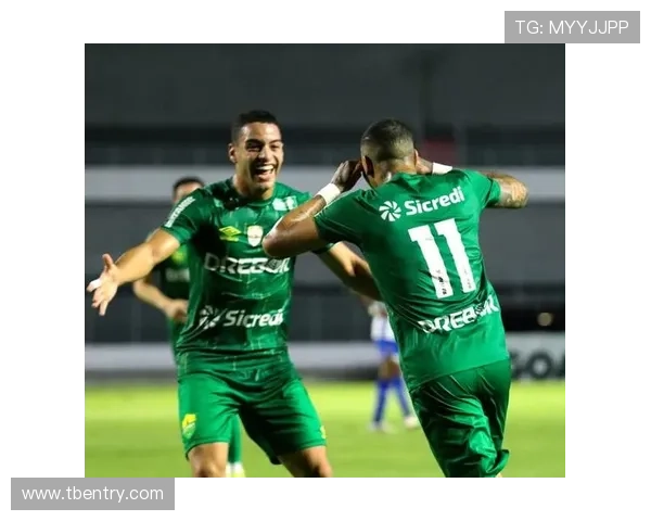 巴西甲级联赛降级规则解读