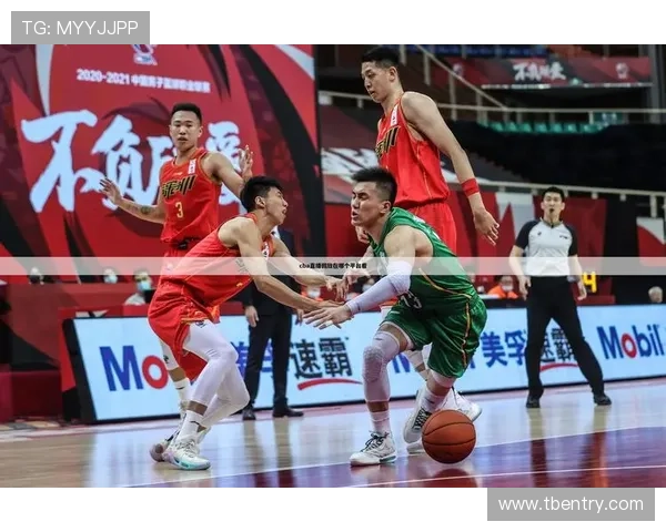 广东足球CBA：广东地区CBA与足球赛事的深度分析