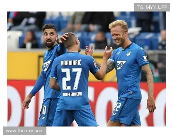 当前德甲最具实力的强队有哪些？