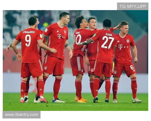 德甲球队全称及官方名称详解