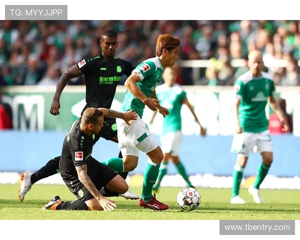 德甲篮球球队的竞技水平与发展动态