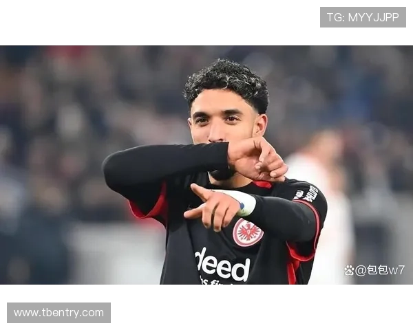 德甲著名“黑店”球队名单及转会记录分析