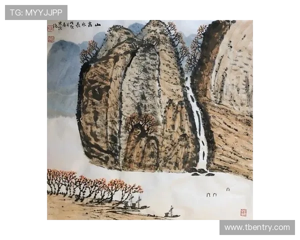 意甲俱乐部背后知名教母人物与其影响力盘点