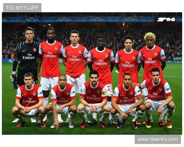 意甲历史上表现神奇的黑马球队集锦