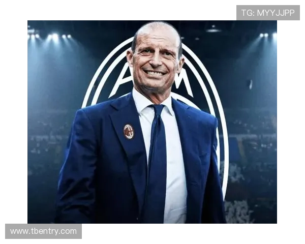 意甲垫底球队人物故事盘点