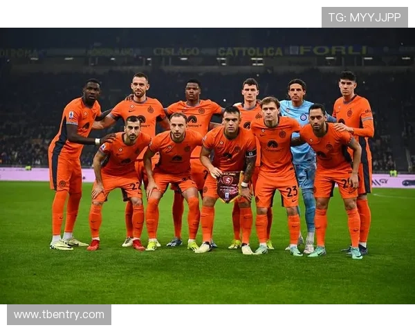 意甲各球队主场球场容量一览表及设施对比