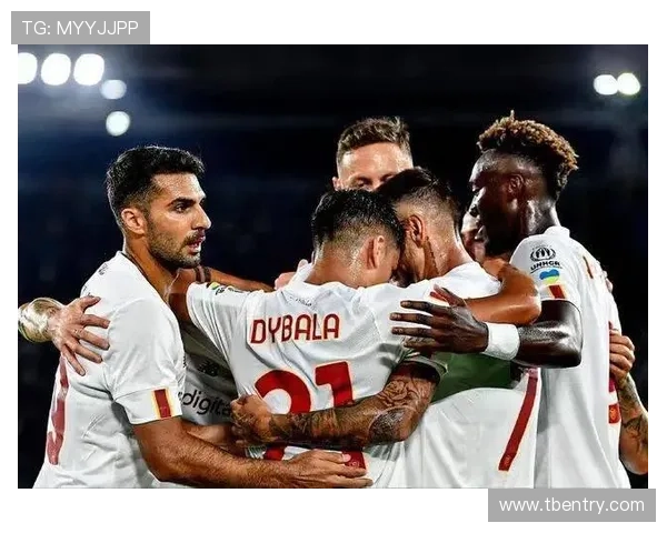 意甲所有球队的绰号及由来全面介绍