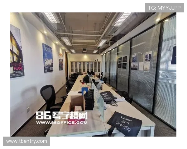 意甲球队99年租借权：99年意甲球队的租借权交易与影响